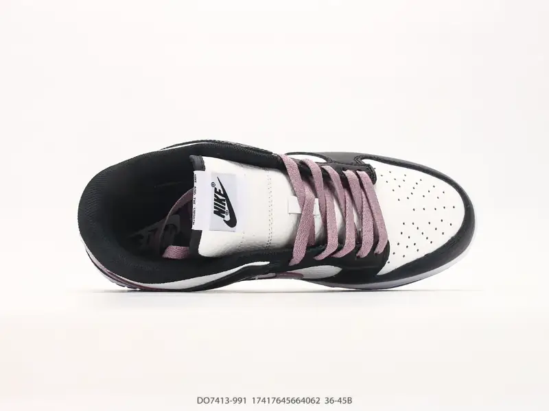 Nike Scarpe sportive Retro Basso DO7413-991 #17417645664062