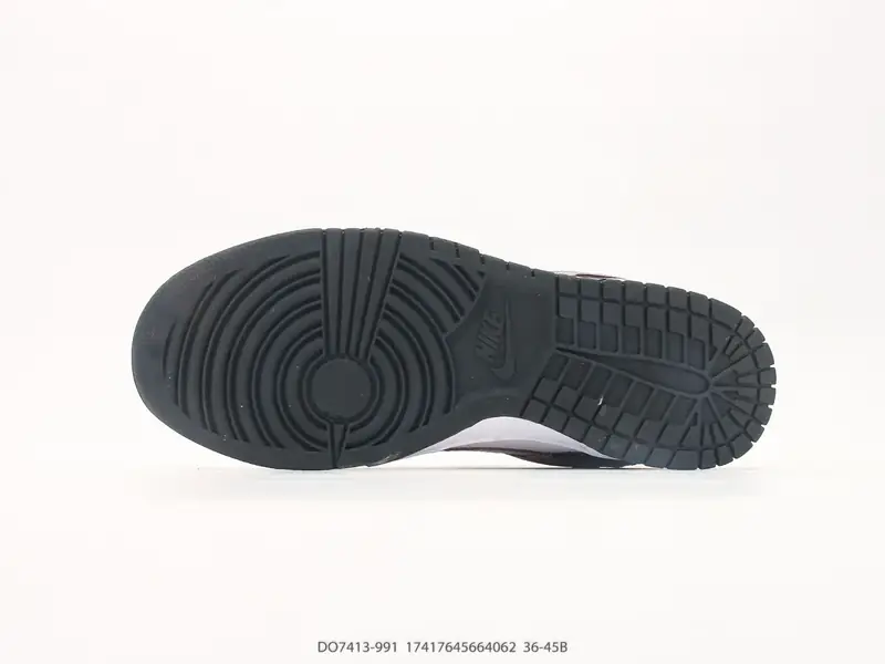 Nike Scarpe sportive Retro Basso DO7413-991 #17417645664062