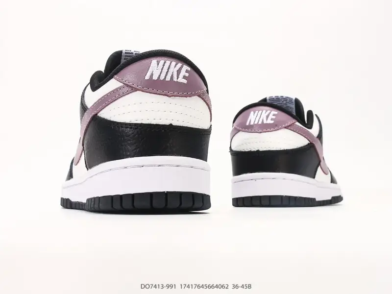Nike Scarpe sportive Retro Basso DO7413-991 #17417645664062