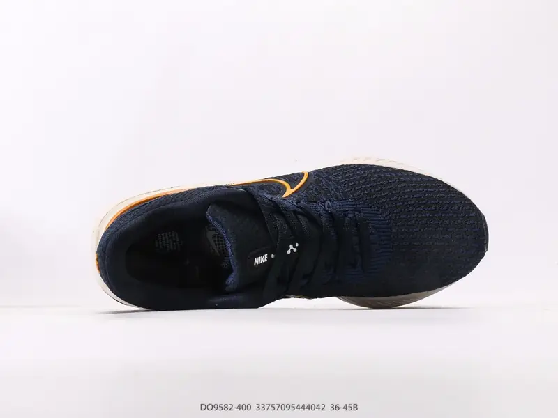 Nike Scarpe da running Ammortizzato DO9582-400 #33757095444042