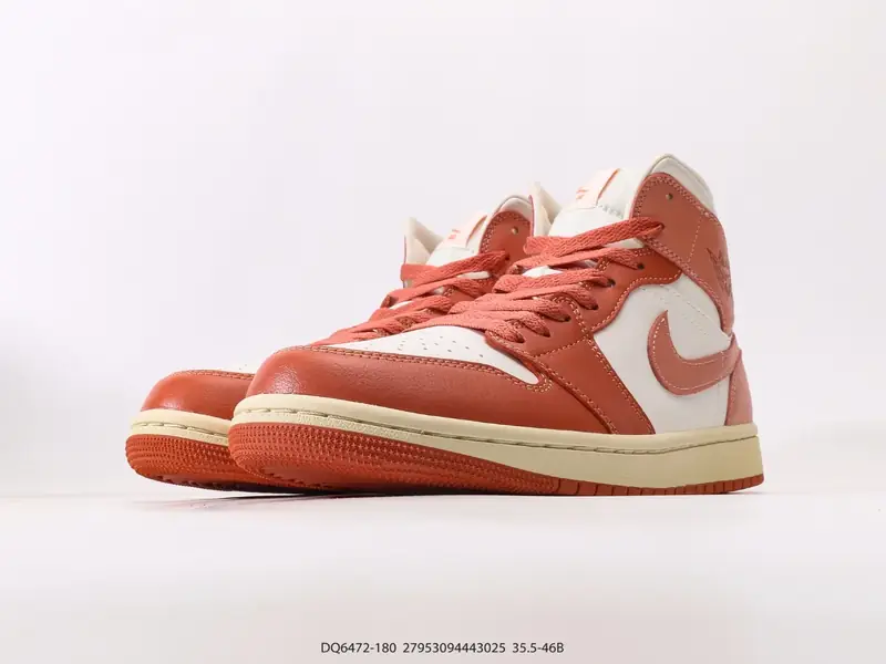 Nike Scarpe da basket Retro Classico Alto DQ6472-180 #27953094443025