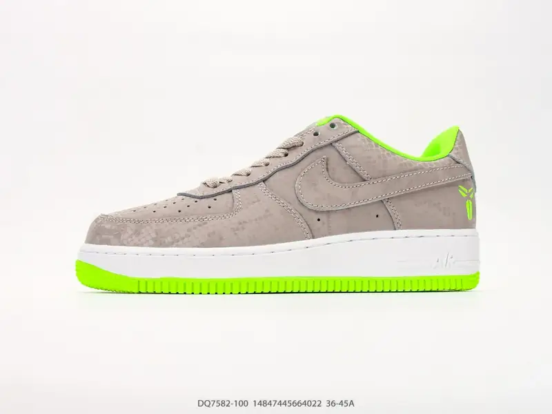 Nike Scarpe sportive Retro Ammortizzato Rialzato DQ7582-100 #14847445664022