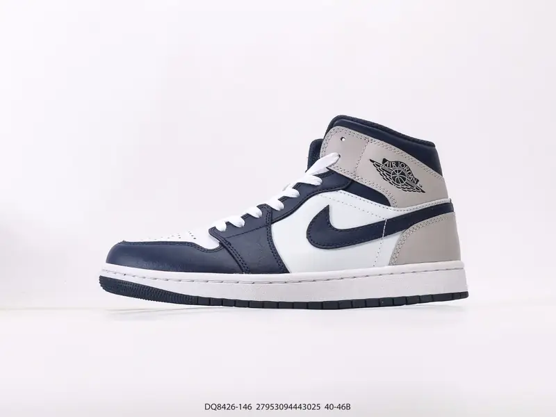 Nike Scarpe da basket Retro Classico Alto DQ8426-146 #27953094443025