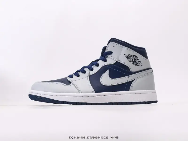 Nike Scarpe da basket Retro Classico Alto DQ8426-403 #27953094443025