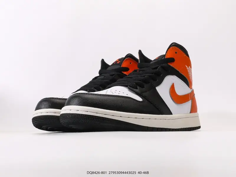 Nike Scarpe da basket Retro Classico Alto DQ8426-801 #27953094443025