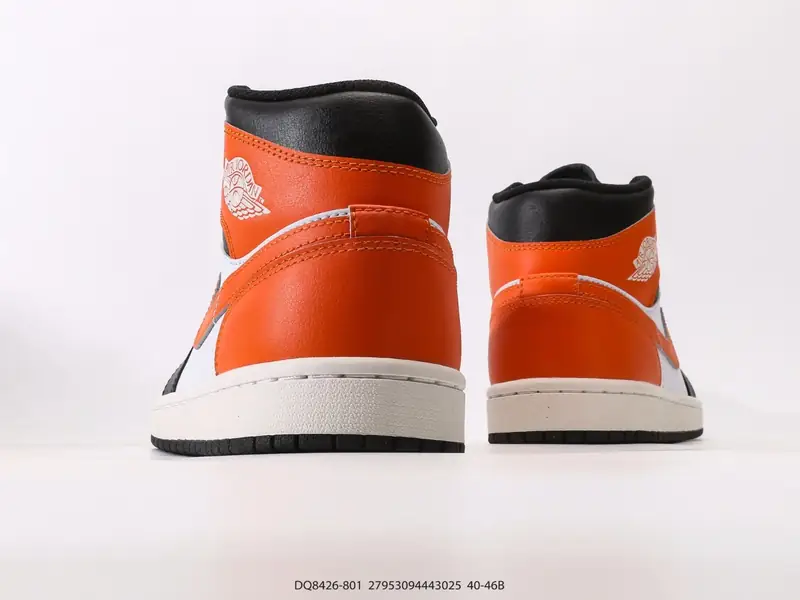 Nike Scarpe da basket Retro Classico Alto DQ8426-801 #27953094443025