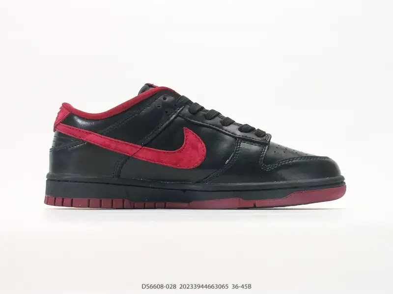 Nike Chaussures de sport Basse DS6608-028 #20233944663065