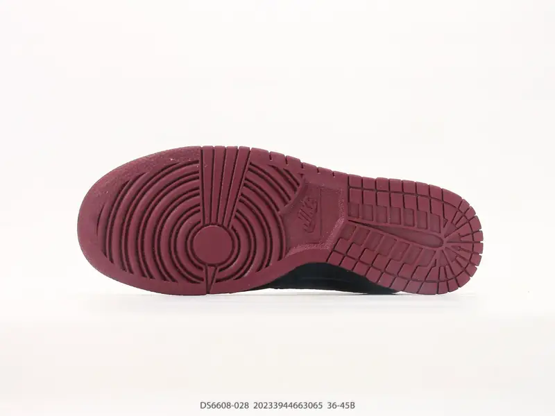 Nike Chaussures de sport Basse DS6608-028 #20233944663065
