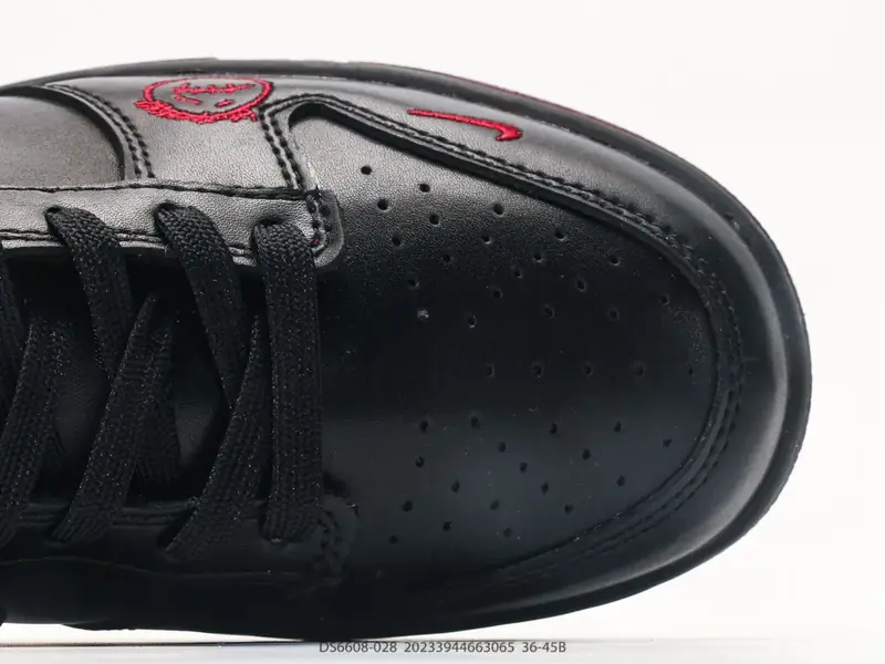 Nike Chaussures de sport Basse DS6608-028 #20233944663065