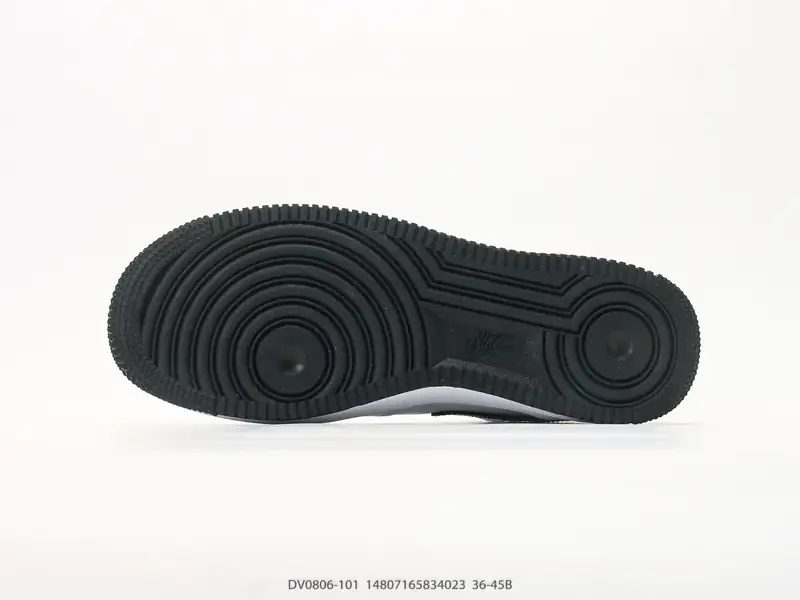 Nike Sepatu Olahraga Tinggi Serbaguna High Top DV0806-101 #14807165834023