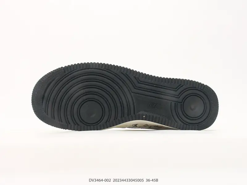 Nike Zapatillas deportivas Retro Amortiguado Versátil DV3464-002 #20234433045005