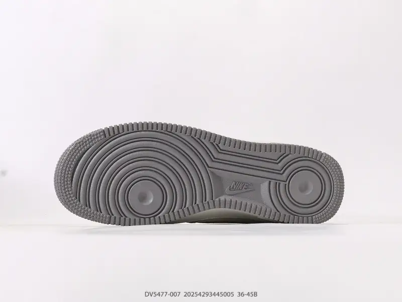 Nike Zapatillas deportivas Retro Amortiguado Versátil DV5477-007 #20254293445005