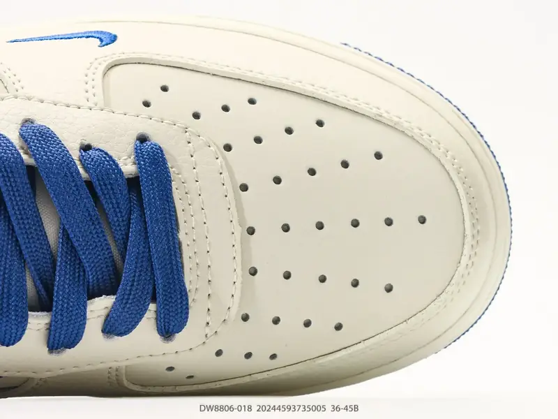 Nike Scarpe sportive Retro Ammortizzato Versatile DW8806-018 #20244593735005
