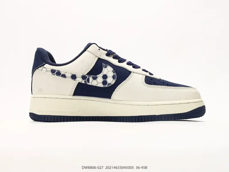 Nike Zapatillas deportivas Retro Amortiguado Versátil DW8806-027 #20214633045005