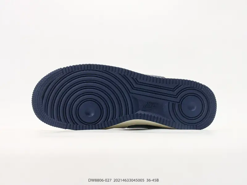 Nike Zapatillas deportivas Retro Amortiguado Versátil DW8806-027 #20214633045005