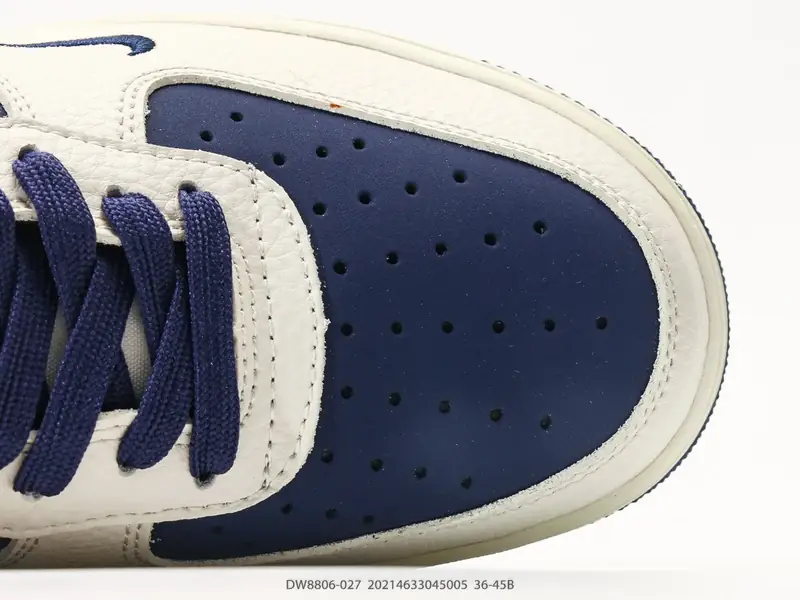 Nike Zapatillas deportivas Retro Amortiguado Versátil DW8806-027 #20214633045005