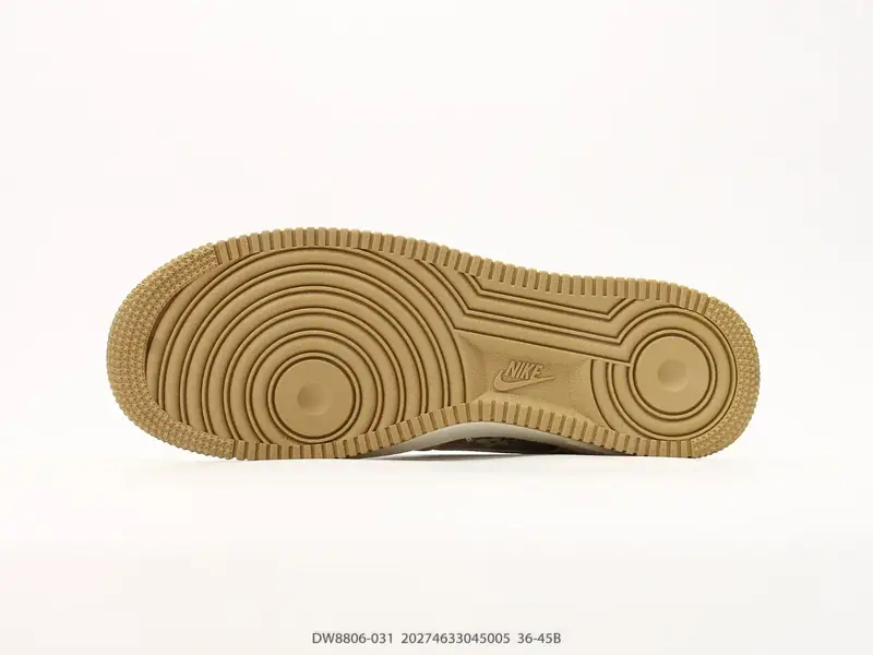 Nike Sepatu Olahraga Retro Bantalan Serbaguna DW8806-031 #20274633045005