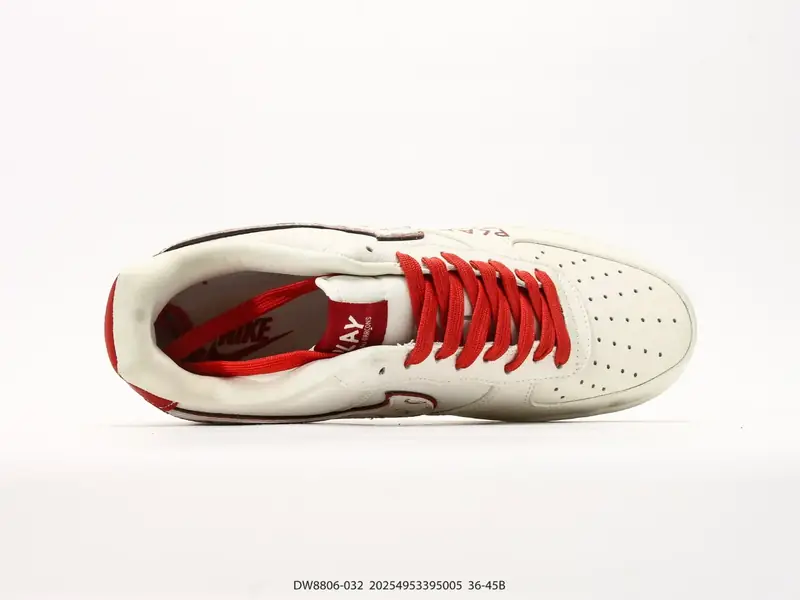 Nike Scarpe sportive Retro Ammortizzato Versatile DW8806-032 #20254953395005
