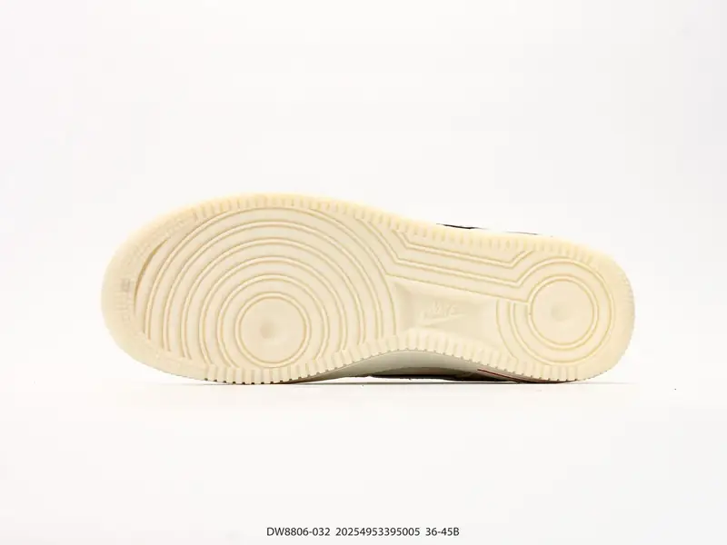 Nike Scarpe sportive Retro Ammortizzato Versatile DW8806-032 #20254953395005