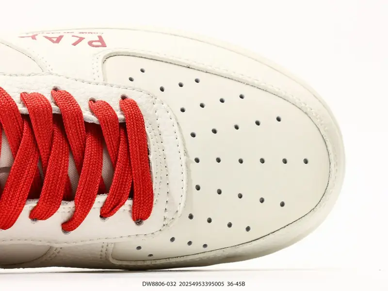Nike Scarpe sportive Retro Ammortizzato Versatile DW8806-032 #20254953395005