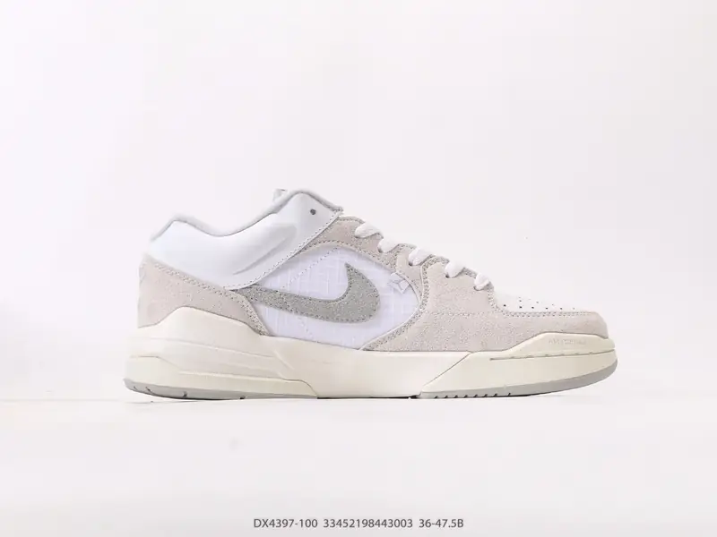 Nike Chaussures de sport  DX4397-100 #33452198443003