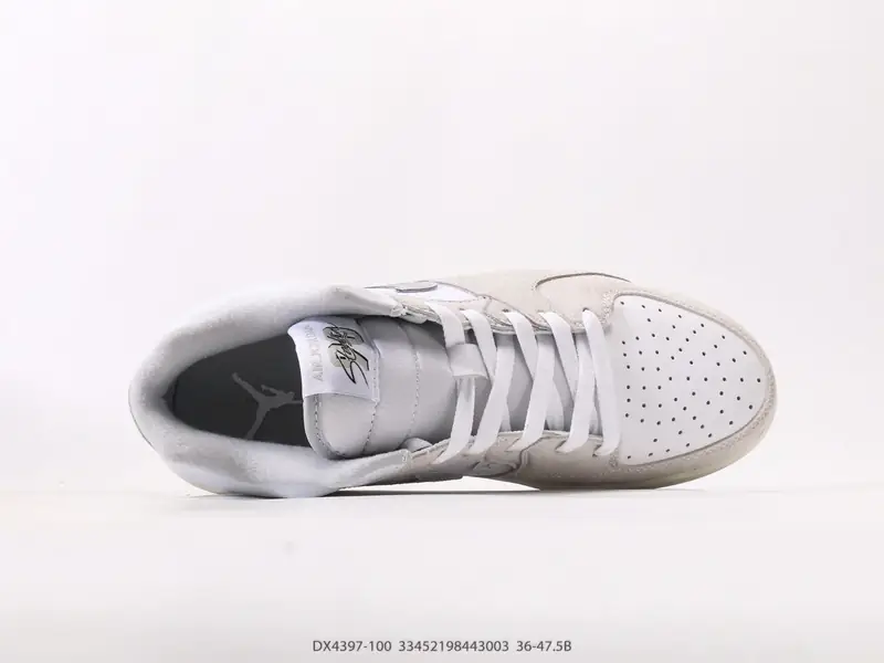 Nike Chaussures de sport  DX4397-100 #33452198443003