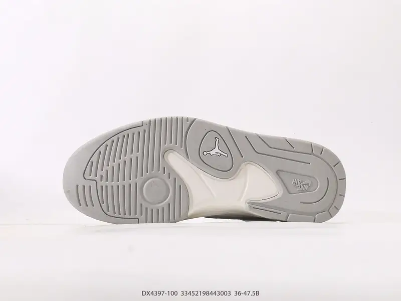 Nike Chaussures de sport  DX4397-100 #33452198443003