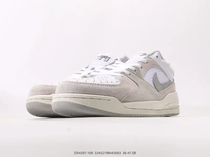 Nike Chaussures de sport  DX4397-100 #33452198443003