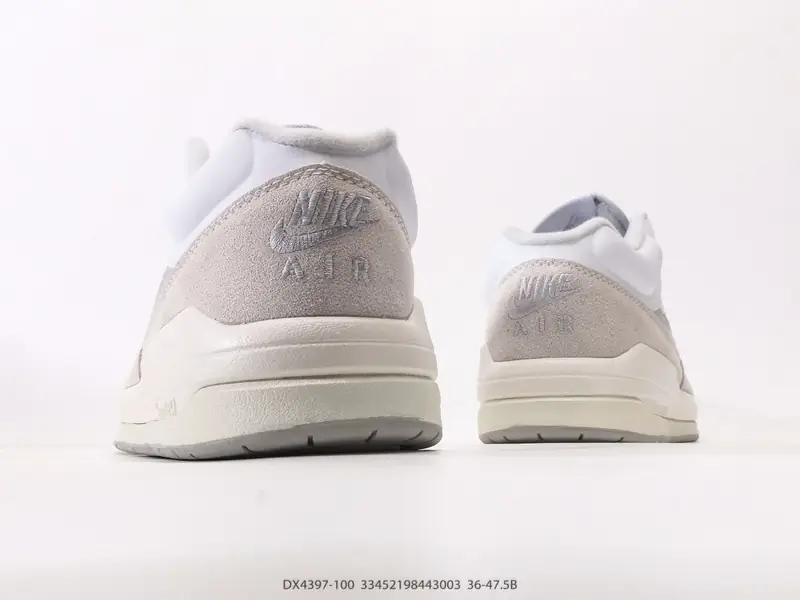 Nike Chaussures de sport  DX4397-100 #33452198443003
