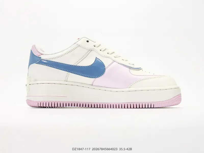 Nike Zapatillas deportivas Elevado Versátil Caña Baja DZ1847-117 #20267845664023