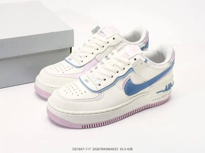 Nike Zapatillas deportivas Elevado Versátil Caña Baja DZ1847-117 #20267845664023
