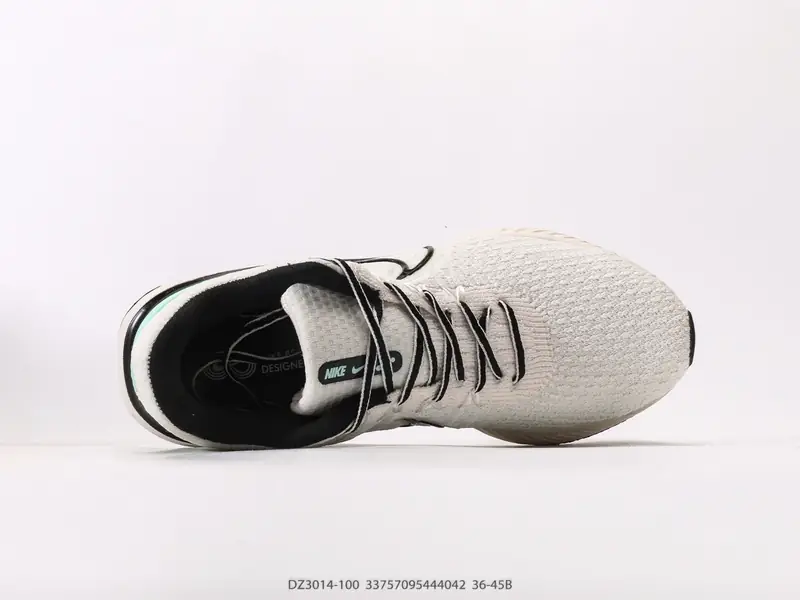 Nike Chaussures de running Amorti DZ3014-100 #33757095444042