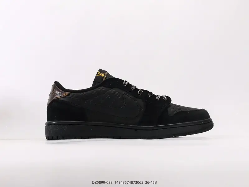 Nike Basketball Shoes Retro Classic Low-Top DZ5899-033 #14343574873065