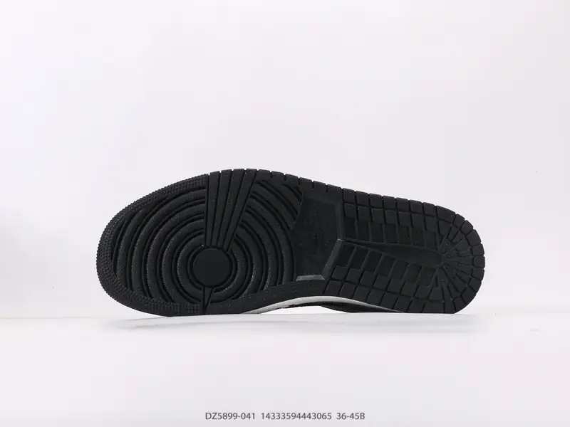 Nike Basketball Shoes Retro Classic Low-Top DZ5899-041 #14333594443065