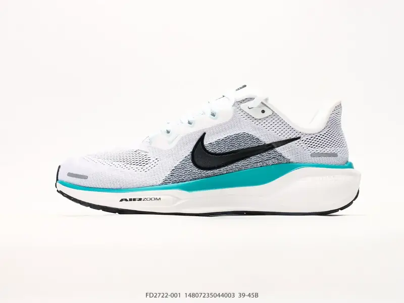 Nike Sports Shoes  FD2722-001 #14807235044003