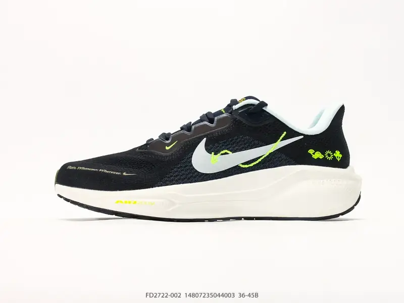 Nike Sports Shoes  FD2722-002 #14807235044003