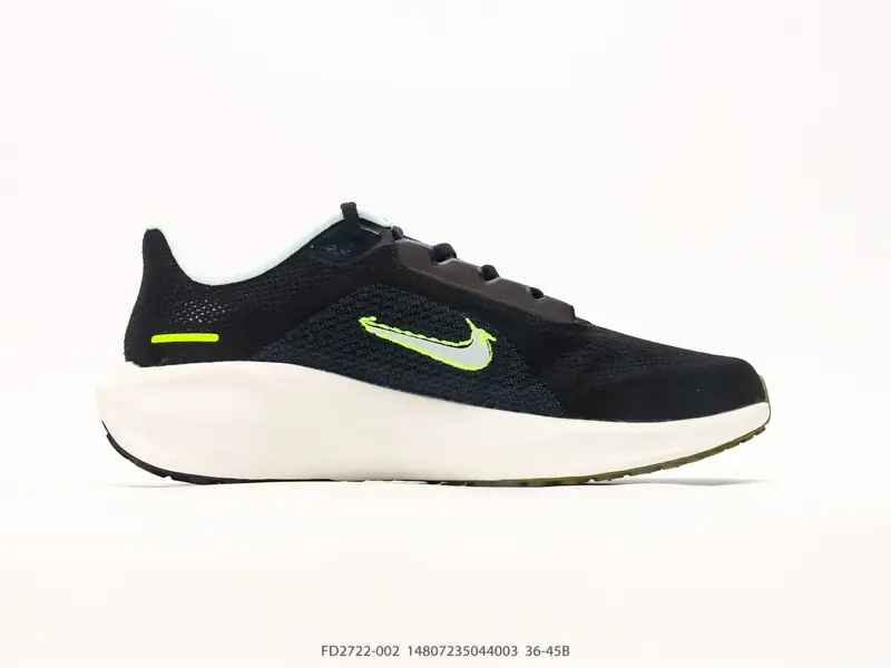 Nike Sports Shoes  FD2722-002 #14807235044003