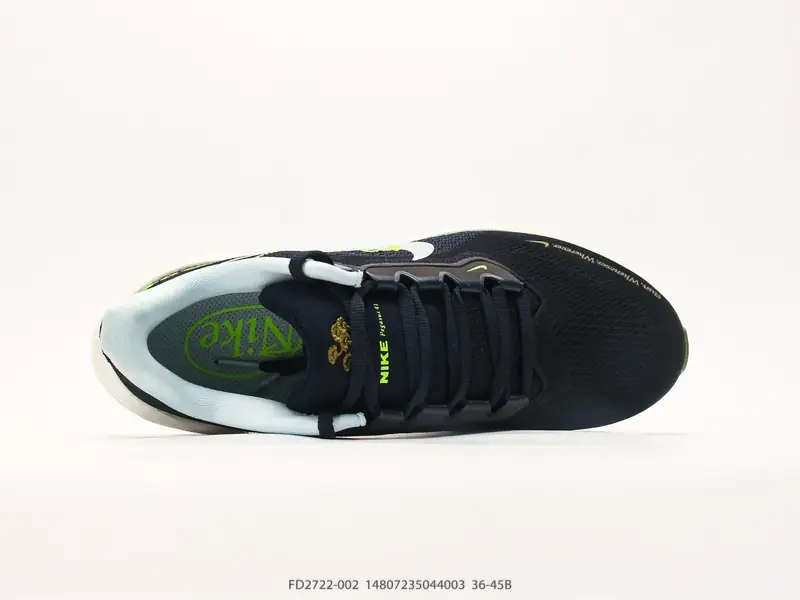 Nike Sports Shoes  FD2722-002 #14807235044003