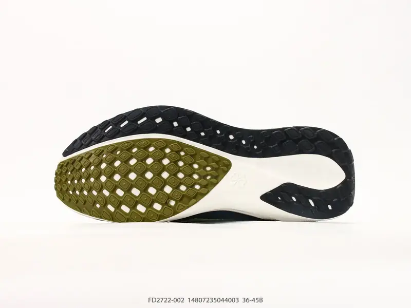 Nike Sports Shoes  FD2722-002 #14807235044003