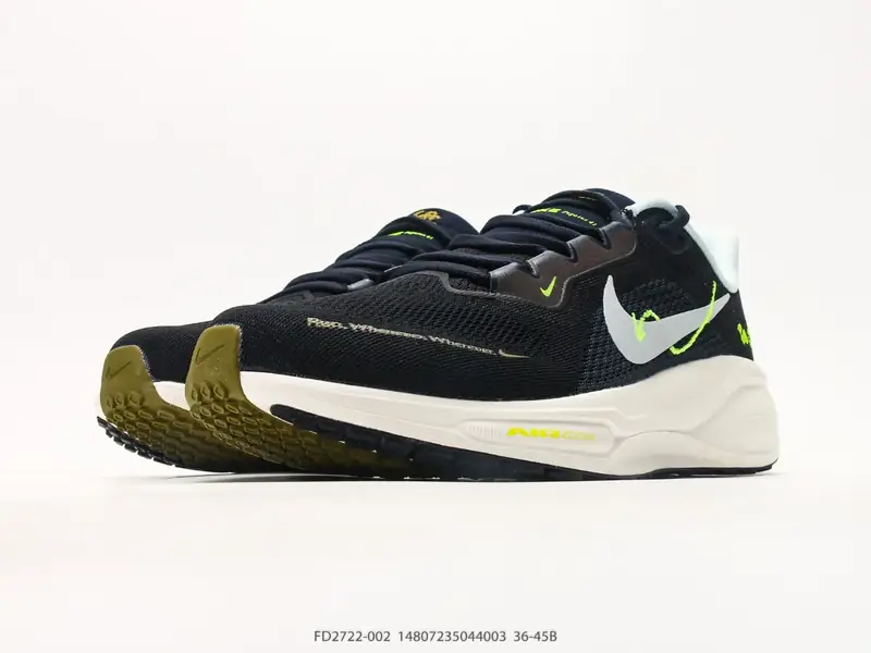 Nike Sports Shoes  FD2722-002 #14807235044003
