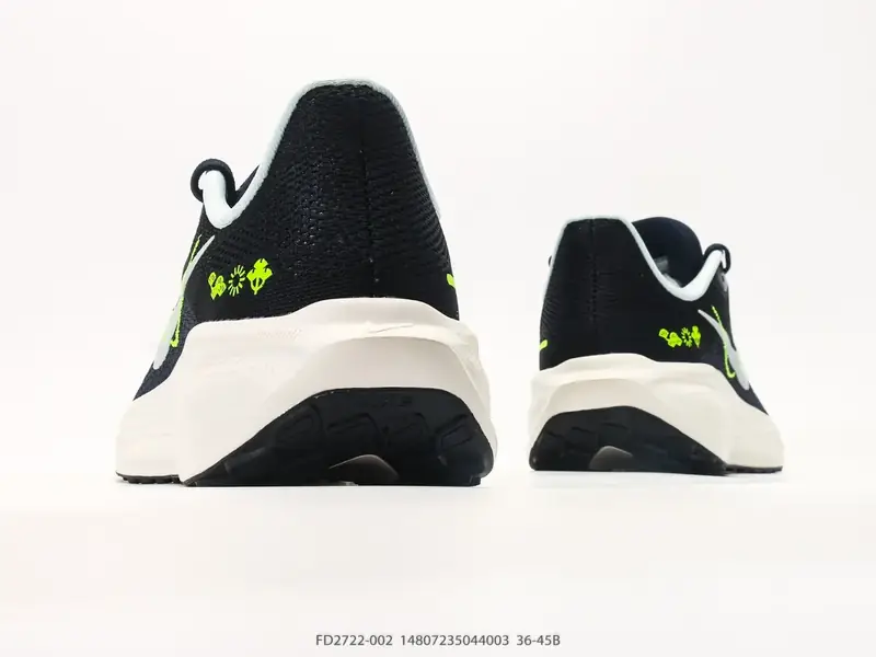 Nike Sports Shoes  FD2722-002 #14807235044003