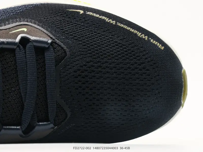 Nike Sports Shoes  FD2722-002 #14807235044003