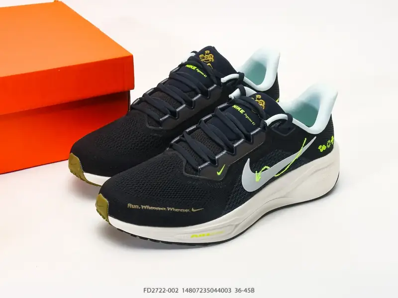 Nike Sports Shoes  FD2722-002 #14807235044003