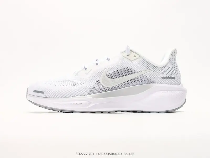 Nike Sports Shoes  FD2722-701 #14807235044003