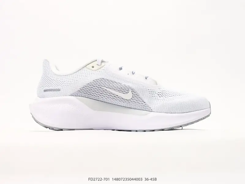 Nike Sports Shoes  FD2722-701 #14807235044003