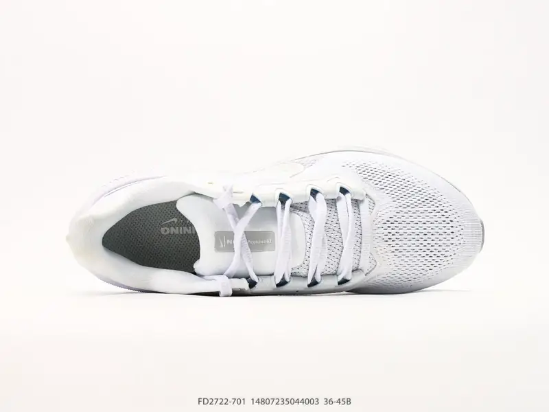 Nike Sports Shoes  FD2722-701 #14807235044003