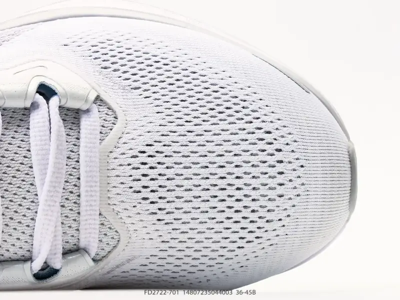 Nike Sports Shoes  FD2722-701 #14807235044003