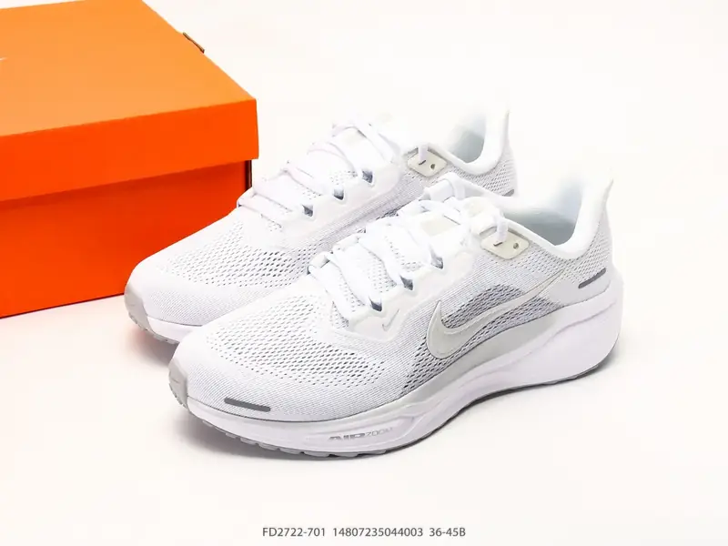 Nike Sports Shoes  FD2722-701 #14807235044003