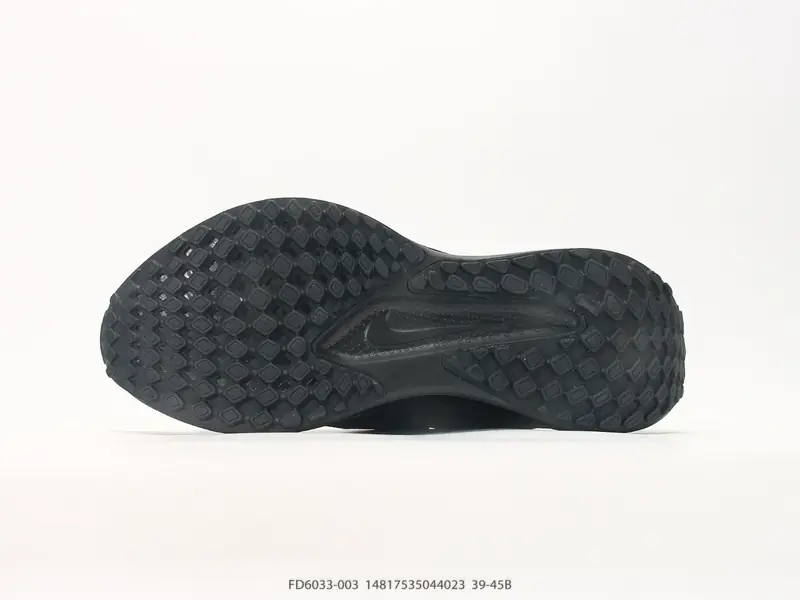 Nike Casual Shoes Breathable Mesh Upper Fashion FD6033-003 #14817535044023