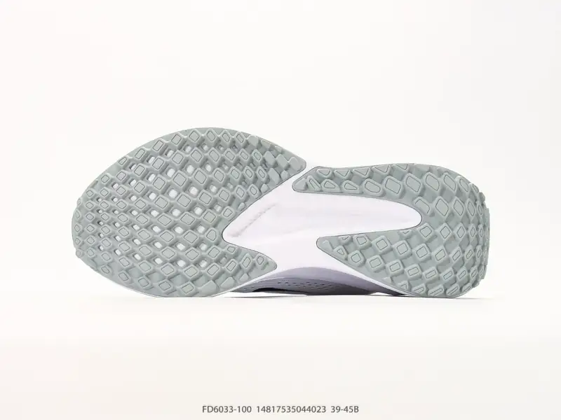 Nike Scarpe casual Traspirante Tomaia in mesh Alla moda FD6033-100 #14817535044023